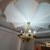 نقاشی ساختمان کاغذ دیواری منصف شرق|خدمات پیشه و مهارت|تهران, نیروی هوایی (پیروزی)|دیوار