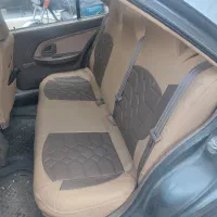 خودرو سورای