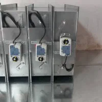 اجرای سیستم تهویه ساختمان مسکونی وتجاری|خدمات پیشه و مهارت|ملارد, |دیوار