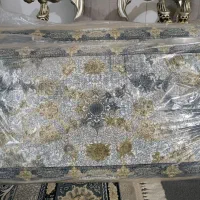 یه جفت پشتی