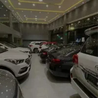 ۳۰۰ متر مغازه مطهری تقاطع سهروردی