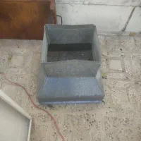 سلاه مقداری وسیله خانه باغ باقیمت مناسب|هود|ایلام, |دیوار