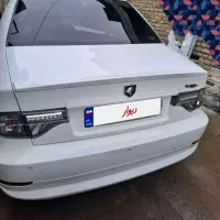 فروش سورن دوگانه