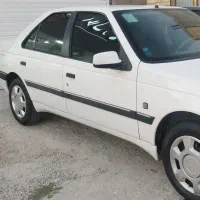 405تیو فایو slx