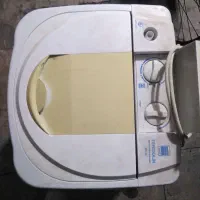 کهنه شور
