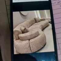 مبل راحتی|مبلمان خانگی و میز عسلی|تبریز, |دیوار