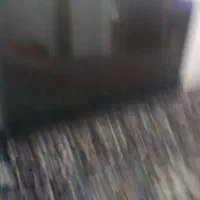 فروش یک دستگاه تلویزیون LG سایز ۴۲اینچ|تلویزیون و پروژکتور|تالش, هشتپر|دیوار