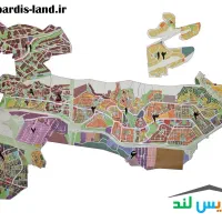 استخدام کارگر ساده