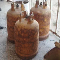 سه عدد کپسول زرد