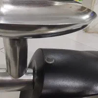 چرخ گوشت|سایر لوازم برقی|مشهد, رستگار|دیوار