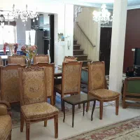 منزل|فروش آپارتمان|کرج, اسدآباد|دیوار