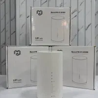 مودم رومیزی L01 هواوی TDLTE.4.5G|مودم و تجهیزات شبکه|تهران, فلسطین (میدان انقلاب)|دیوار