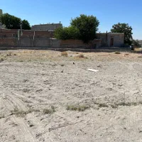 زمین ۶قطعه به متراژهرقطعه۱۸۷متر|فروش زمین و ملک کلنگی|باسمنج, |دیوار