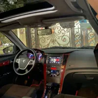 دنا توربو اتومات ۴۰۱|خودرو سواری و وانت|کرمانشاه, |دیوار