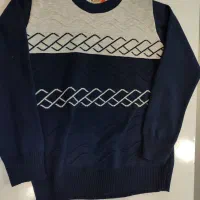 بلوزبافت پسرانه *یاشار|کفش و لباس بچه|تبریز, |دیوار