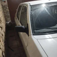 ماشین مدل 94|خودرو سواری و وانت|بجنورد, |دیوار