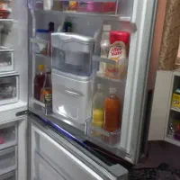 یخچال و فریزر|یخچال و فریزر|مشهد, امیریه|دیوار