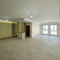 107-متر2-خواب-کاشانی-بهنام