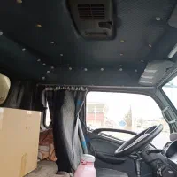 کاویان. مدل 92 سرحال تر تمیز|خودرو سنگین|قم, پردیسان|دیوار