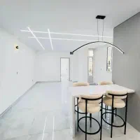 فروش آپارتمان۶۳متری/تاپ لوکیشن/مناسب سکونت وسرمایه|فروش آپارتمان|تهران, دستغیب|دیوار