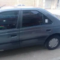 پژو405 دوگانه کارخانه