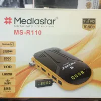 فروش و نصب انواع گیرنده های دیجیتال و آنتن|صوتی و تصویری|قم, سید معصوم|دیوار