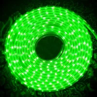 ریسه RGB ار جی بی|ریسه و چراغ تزئینی|تهران, خرمشهر|دیوار