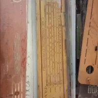 قطعات و لوازم رادیو|سیستم صوتی خانگی|تهران, انبار نفت|دیوار