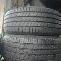 لاستیک استوک ۴۰۰ تومن