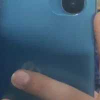 گوشی پوکو اف تری