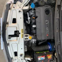 ولکس سی ۳۰|خودرو سواری و وانت|تهران, بنی‌هاشم|دیوار