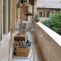 فروش-آپارتمان74متری-دوخواب-عاشوری