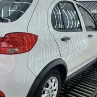 فروش حواله کوئیک با رینگ اسپورت تحویل سه ماهه