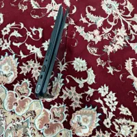 Hp ProBook x360 11 G1 (استوک)|رایانه همراه|بوکان, |دیوار