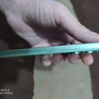 گوشی a54|موبایل|سوسنگرد, |دیوار