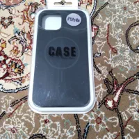 گاردip12ProMax|لوازم جانبی موبایل و تبلت|کرمانشاه, |دیوار