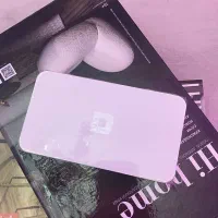 سوئیچ ۸ پورت Dlink|مودم و تجهیزات شبکه|تبریز, |دیوار