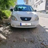 تیبا2