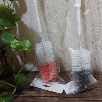 حراج ۳۰تومنی تعدادی ظروف و لوازم آشپزخونه|حراج|کازرون, |دیوار