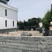 ۲۸۰مترزمین/دیوارکشی/جواز‌ساخت‌/سندتک‌برگ