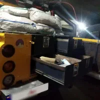 فروش پاژن|خودرو سواری و وانت|دلیجان, |دیوار