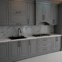 کابینت کمد دیواری|مصالح و تجهیزات ساختمان|نیشابور, بنیاد شهید|دیوار