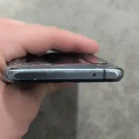 mi note 10 lite|موبایل|سردشت, |دیوار