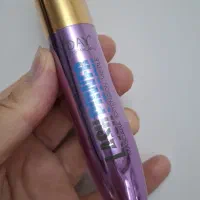 ریمل گیاهی پوکه فلزی ویدی اصل|آرایشی، بهداشتی، درمانی|مراغه, |دیوار