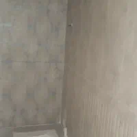 فروش یک واحد مسکونی در رشت