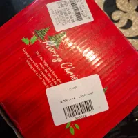 گوی موزیکال|اسباب‌‌بازی|مهاجران, |دیوار