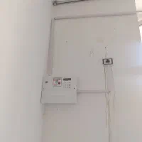 فروش ونصب دوربین مدار بسته،دزدگیر و جک پارکینگ|دوربین مداربسته|داراب, |دیوار