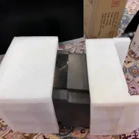 فروش کامپیوتر سیستم دخل مغازه و حسابداری|رایانه رومیزی|آبادان, |دیوار
