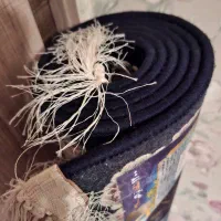 قالیچه|فرش|مشهد, شهرک رازی (شهرک غرب)|دیوار