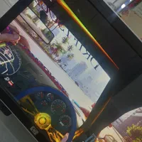 سیستم گیمینگ|رایانه رومیزی|ایلام, |دیوار